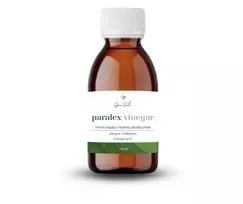Grasole PARALEX VINEGAR, actas, 150 ml.