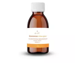 Grasole IMMUNE VINEGAR, actas, 150 ml.
