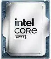 Intel „Core Ultra 9 285“ procesorius, 36MB „Smart Cache“ dėžutė