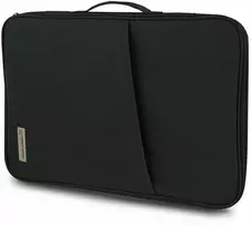 ET194 Esperanza nešiojamojo kompiuterio dėklas 15,6" prato