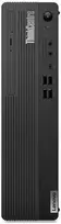 Stacionarus kompiuteris LENOVO M75S SFF G5 R5-8500G/16GB/512SSD/DVDVRW/RS232/W11P/3OS