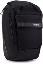 Thule „Paramount Hybrid“ krepšys, 26 l, juodas