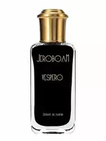 Jeroboam Vespero Extrait De Parfum kvepalų ekstraktas unisex, 30 ml