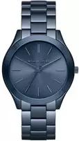 Moteriškas laikrodis Michael Kors Blair MK3419 (zm563o) + BOX