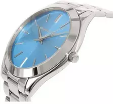 Laikrodis WOMEN'S WATCH Michael Kors Slim Runway MK3292 + BOX
