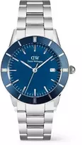 Laikrodis Daniel Wellington Iconic Paradigma 40 S DW00100820