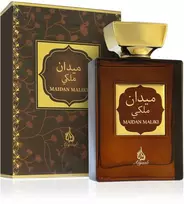 Atyaab Maidan Maliki Brown EDP U 100ml