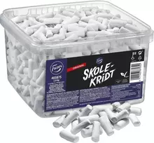 Fazer Skolekridt greitai paruošiamas saldainis, 2,0kg