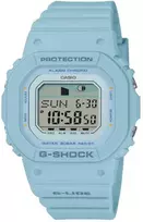 Laikrodis CASIO G-SHOCK ORIGINAL G-LIDE GLX-S5600-2ER