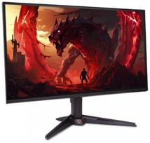 ACER Nitro VG240YW3bmiipx 23.8" IPS 16:9