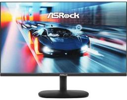 ASROCK Challenger CL27FFB 27" IPS 16:9