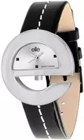 Laikrodis ELITE E50302-004 su nežymiu defektu (Ekspozicinė prekė)