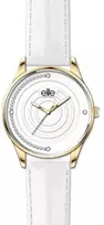 Laikrodis ELITE E53762-101 (Ekspozicinė prekė)