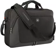 Wenger XE Brief 16"