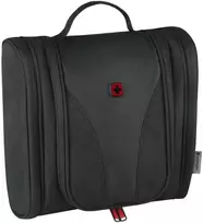 Wenger WENGER Hanging Toiletry Kit Juodas