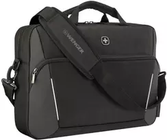 „Wenger XE Compact“ nešiojamas kompiuteris, 16 colių