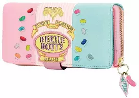 CERDÁ Harry Potter Honeydukes wallet