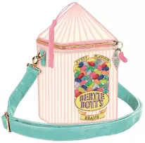 CERDÁ Harry Potter Honeydukes bag
