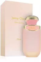 Jenny Glow Bellis Collection Allure EDP parfumuotas vanduo unisex, 100 ml