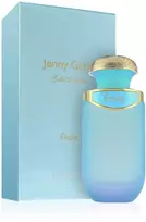Jenny Glow Bellis Collection Etoile EDP parfumuotas vanduo unisex, 100 ml