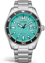 Laikrodis Citizen Sports Eco Drive AW1760-81W
