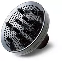Valera Diffuser for plaukų džiovintuvas