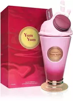 Armaf Yum Yum EDP parfumuotas vanduo unisex, 100 ml