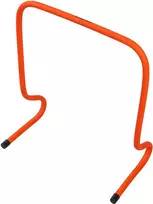 Greičio kliūtis inSPORTline Dexteros 50 cm