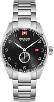 Laikrodis Swiss Military Hanowa SMWGH0000704