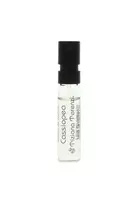 Sample Tiziana Terenzi Luna Collection Cassiopea Extrait de Parfum 1,5ml