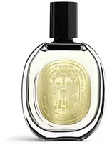 Diptyque Nabati EDP parfumuotas vanduo unisex, 75 ml