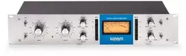Warm Audio WA 76 A - Kompresorius