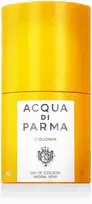 Acqua Di Parma Colonia Eau de Cologne - unpacked 50 ml (unisex)