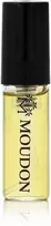 Moudon Enigma Extrait de Parfum Miniature 3 ml (unisex)