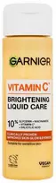 „Garnier“ vitamino C šviesinanti skystoji veido esencija