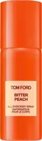 Tom Ford Bitter Peach All Over Body Purškiklis kūno dulksna, 150 ml
