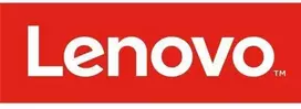 RAM Lenovo 4X77A88512 32GB atminties modulis, 1 x 32GB, DDR5, 288 kontaktų DIMM, ECC klaidų taisymas