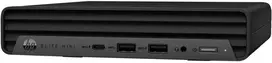 Stacionarus kompiuteris HP MINI IP CONF WMTR i7-13700T - 16GB/256GB SSD W11IOT 64 COL HIE
