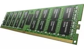 RAM Serverio atmintinė HP 32Gb 1 X 32Gb atminties modulis