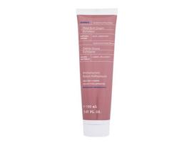 Korres Wild Rose Peeling Apothecary 150ml
