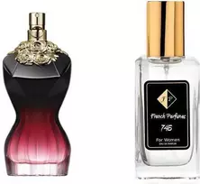Nr745 kvepalai įkvėpti Jean Paul Gaultier - La Belle Le Parfum 33 ml EDP