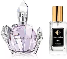 Nr764 kvepalai įkvėpti Ariana Grande - R.E.M. 104 ml EDP