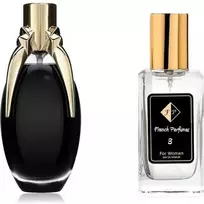 Nr3 kvepalai įkvėpti Lady Gaga – Fame 33 ml EDP