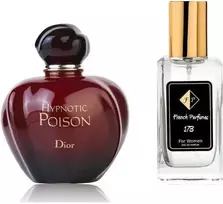 Nr173 kvepalai įkvėpti Dior - Hypnotic Poison 33 ml EDP