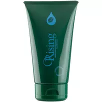 ORISING Anti-dandruff hair mask / Kaukė plaukams nuo pleiskanų 150 ml