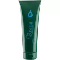 ORISING Anti-dandruff hair mask / Kaukė plaukams nuo pleiskanų 250 ml