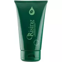 ORISING Greasy scalp hair mask / Kaukė plaukams riebiai galvos odai 150 ml