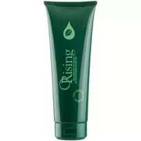 ORISING Greasy scalp hair mask / Kaukė plaukams riebiai galvos 250 ml odai