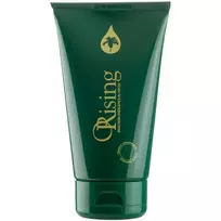 ORISING Coconut hair mask / Kaukė plaukams su kokosų aliejumi 75 ml
