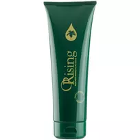 ORISING Coconut hair mask / Kaukė plaukams su kokosų aliejumi 250 ml